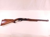 Winchester 250 Delux - 1 of 18