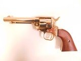 Colt
1861 centennial - 3 of 16