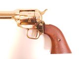 Colt
1861 centennial - 5 of 16