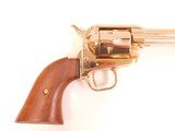 Colt
1861 centennial - 8 of 16