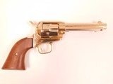 Colt
1861 centennial - 7 of 16