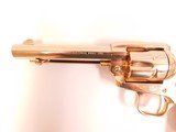 Colt
1861 centennial - 4 of 16