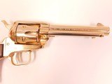 Colt
1861 centennial - 9 of 16
