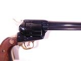 Colt SAA 125th anniversary - 8 of 16