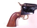 Colt SAA 125th anniversary - 9 of 16