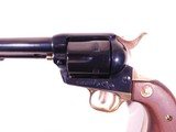 Colt SAA 125th anniversary - 4 of 16