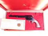 Colt SAA 125th anniversary - 1 of 16