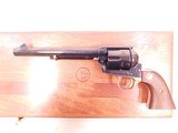 Colt SAA 125th anniversary - 16 of 16