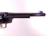 Colt SAA 125th anniversary - 7 of 16