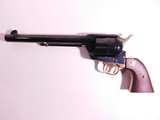 Colt SAA 125th anniversary - 2 of 16