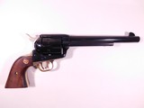 Colt SAA 125th anniversary - 6 of 16