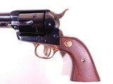 Colt SAA 125th anniversary - 5 of 16