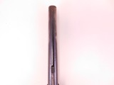 colt 1901 u.s. army revolver - 12 of 19