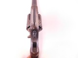 colt 1901 u.s. army revolver - 14 of 19