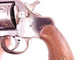 colt 1901 u.s. army revolver - 19 of 19