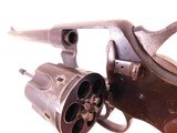 colt 1901 u.s. army revolver - 18 of 19