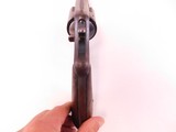 colt 1901 u.s. army revolver - 13 of 19