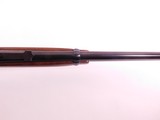 winchester 94 - 14 of 20