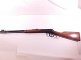 winchester 94 - 1 of 20