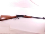 winchester 94 - 7 of 20