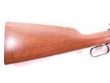 winchester 94 - 8 of 20
