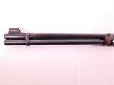 winchester 94 - 6 of 20