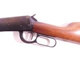 winchester 94 - 3 of 20