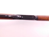 winchester 94 - 19 of 20