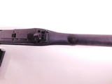 Ruger old style pc carbine - 16 of 19