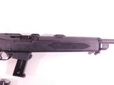 Ruger old style pc carbine - 3 of 19