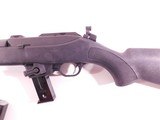 Ruger old style pc carbine - 8 of 19