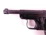 beretta 950 - 5 of 10