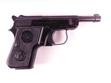 beretta 950 - 8 of 10