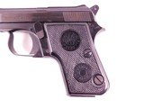 beretta 950 - 7 of 10