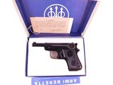 beretta 950 - 3 of 10