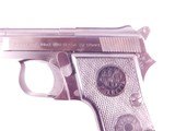 beretta 950 - 6 of 10