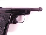 beretta 950 - 9 of 10