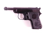 beretta 950 - 4 of 10