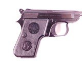 beretta 950 - 10 of 10