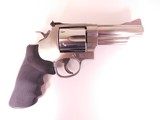 Smith and wesson 629-5 - 1 of 13