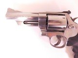 Smith and wesson 629-5 - 5 of 13