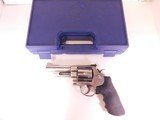 Smith and wesson 629-5 - 13 of 13
