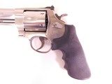 Smith and wesson 629-5 - 4 of 13