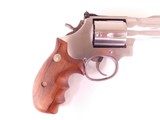 smith and wesson 696 - 5 of 14