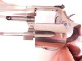 smith and wesson 696 - 12 of 14