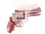 smith and wesson 696 - 6 of 14