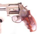 smith and wesson 696 - 3 of 14