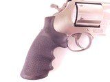 smith and wesson 657-3 - 8 of 17