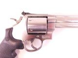 smith and wesson 657-3 - 7 of 17