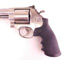 smith and wesson 657-3 - 4 of 17